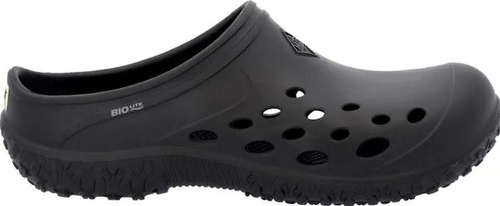 Actual product image Muck Boot Womens/Ladies Muckster Lite Clogs (41)