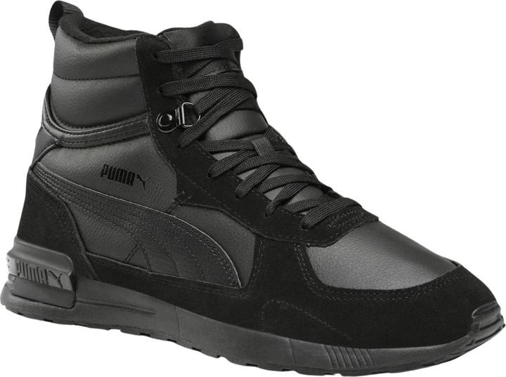 Puma Graviton