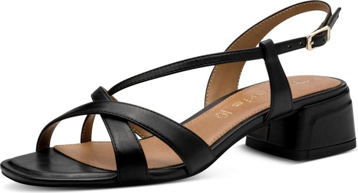 Tamaris Sandalette (36)