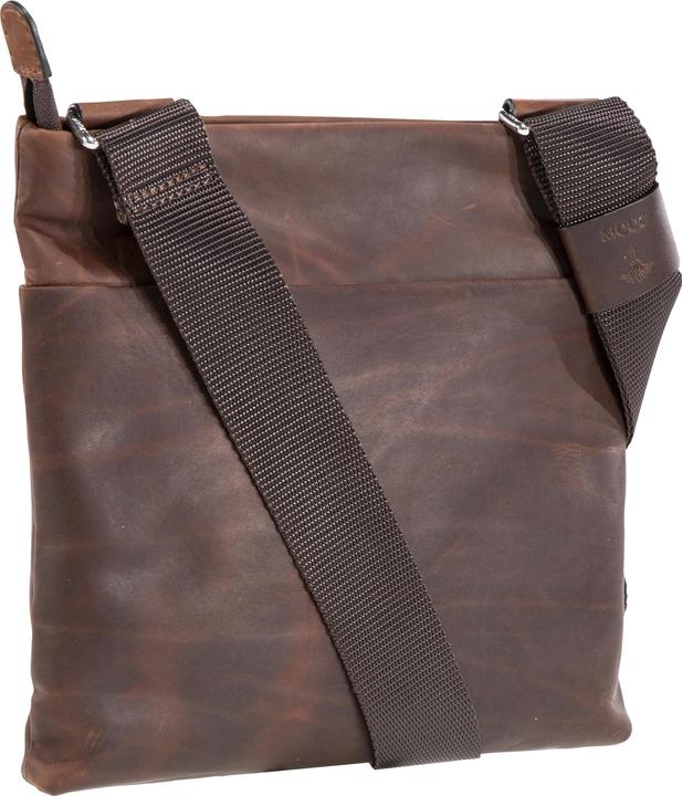 Immagine prodotto Joop! loreto lian borsa a tracolla xsvz
