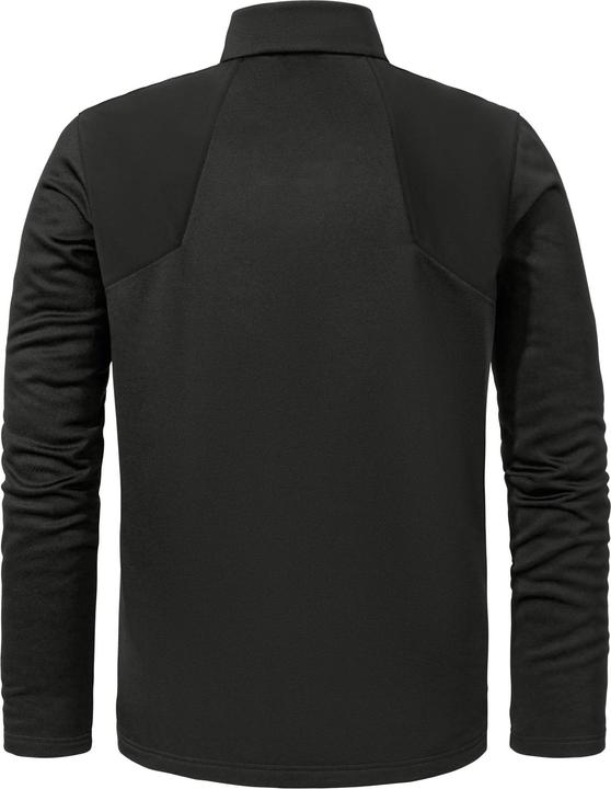 Produktbild Schöffel Jersey Style Salza MNS (56)
