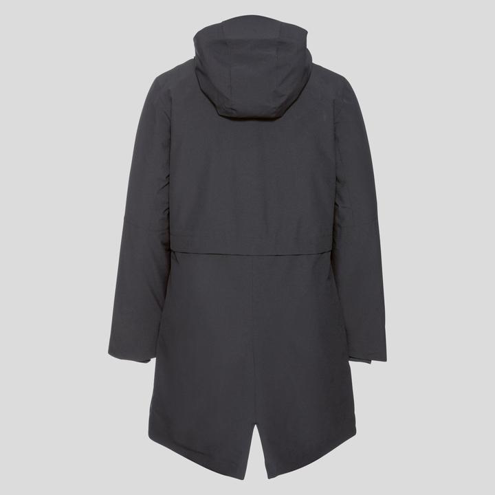 Immagine prodotto Odlo Halden S-Thermic (XS)