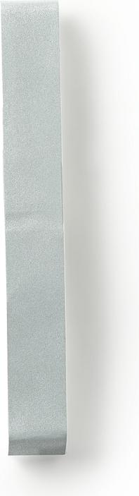 Produktbild Prym Reflex-Band 20 mm, Karte 1.2 m, selbstklebend