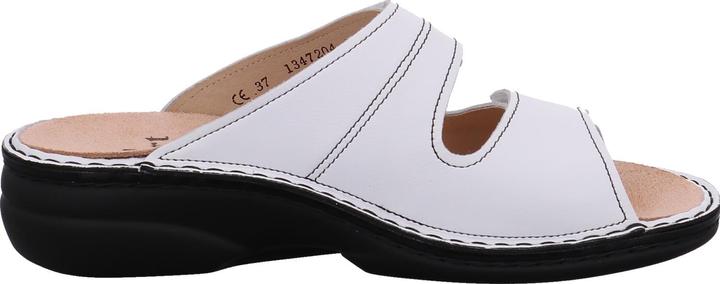 Immagine prodotto Finn Comfort Mules (42)