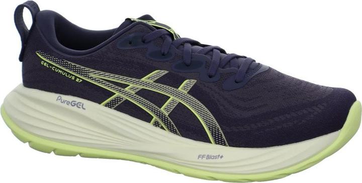 Actual product image ASICS Performance Cumulus (43.5)