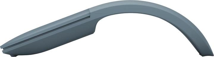 Produktbild Microsoft Surface Arc (Kabellos)