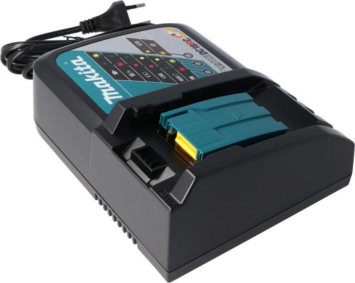 Produktbild Makita Dc18rc (14.4 V)