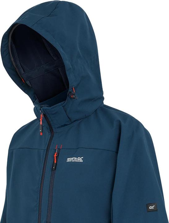 Produktbild Regatta Arana (XL)