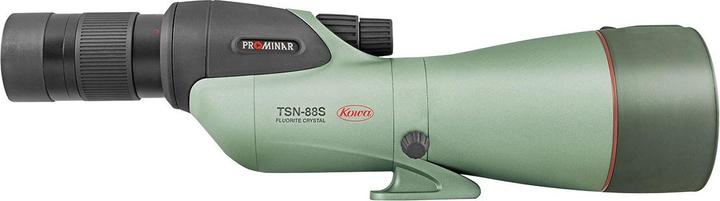 Image du produit Kowa Longue-vue TSN88S Prominar incl. TE-11WZ II WA Oculair