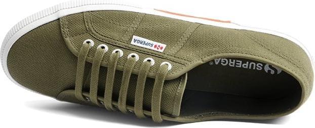 Actual product image Superga 2750 Cotu Classic - 51797 (41)