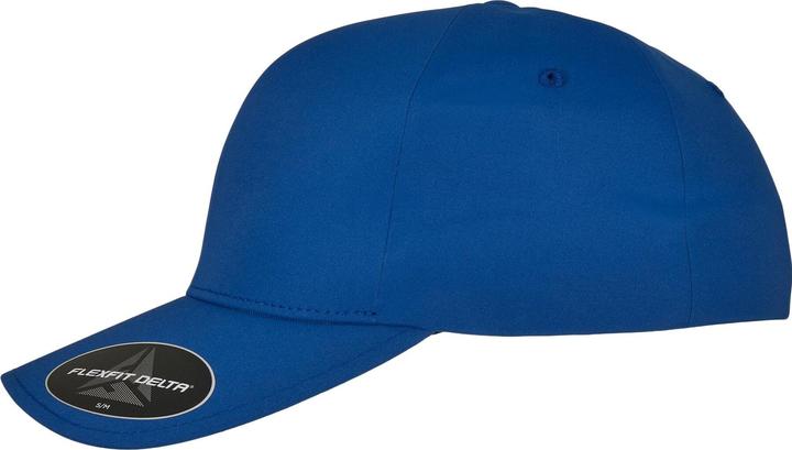 Actual product image Flexfit Delta - 3122 (S, M)