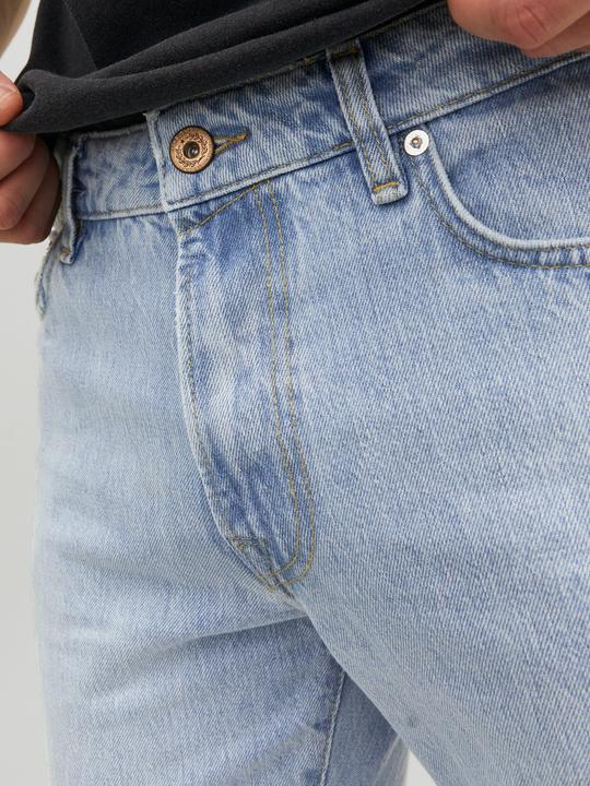 Actual product image Jack & Jones Clark Cooper JOS 290 Regular fit Jeans (32)
