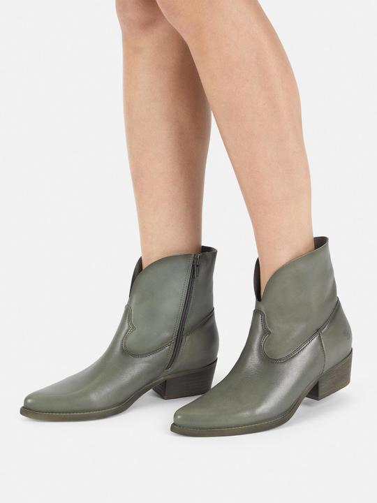 Actual product image Felmini Stiefelette (40)