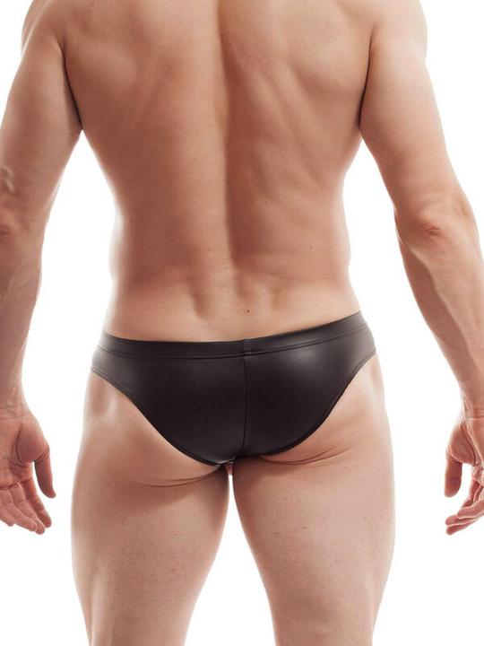 Immagine prodotto Wojoer Scivolone in pelle Ouvert (S)