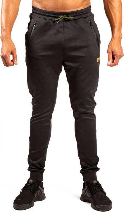 Immagine prodotto Venum Club 212 Joggers - Nero/Chaki (L)