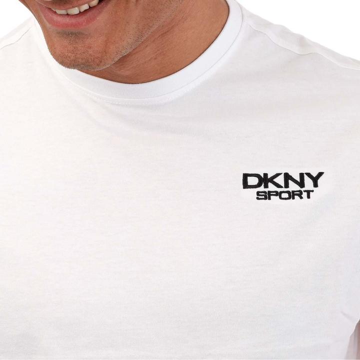 Produktbild DKNY TShirt (3erPack) (S)