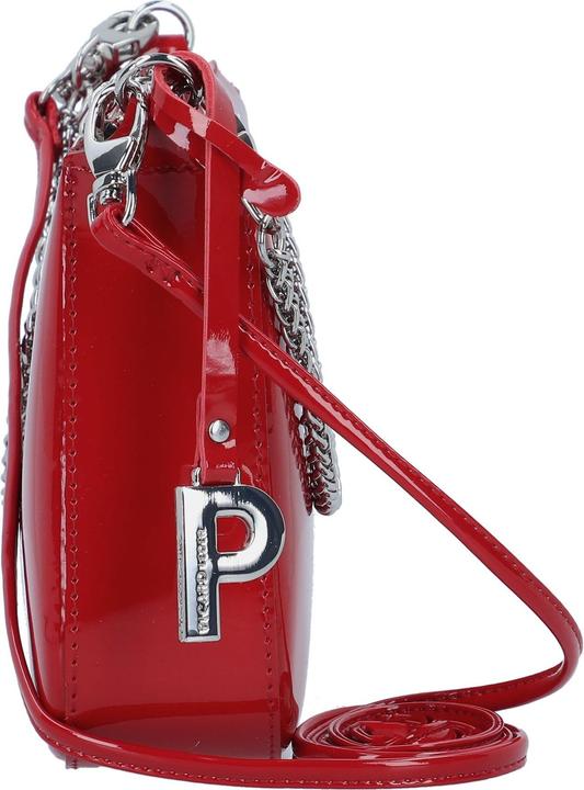 Image du produit Picard Auguri Schultertasche Leder 26 cm
