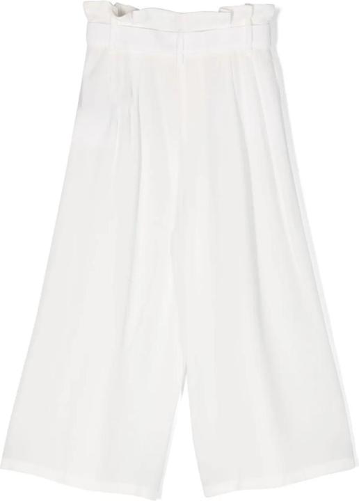 Balmain Suit Trousers (13)