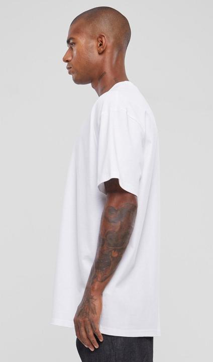 Produktbild Urban Classics Blend Oversize Tee - 119385 (XL)