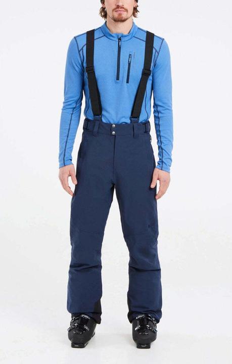Actual product image Protest OWENS snowpants (XS)