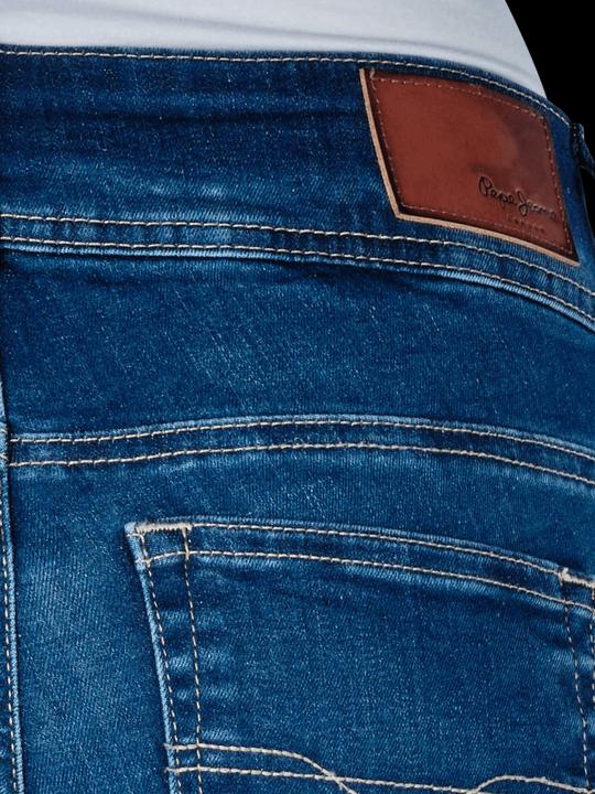Actual product image Pepe Jeans 10021111 (W32/L30)