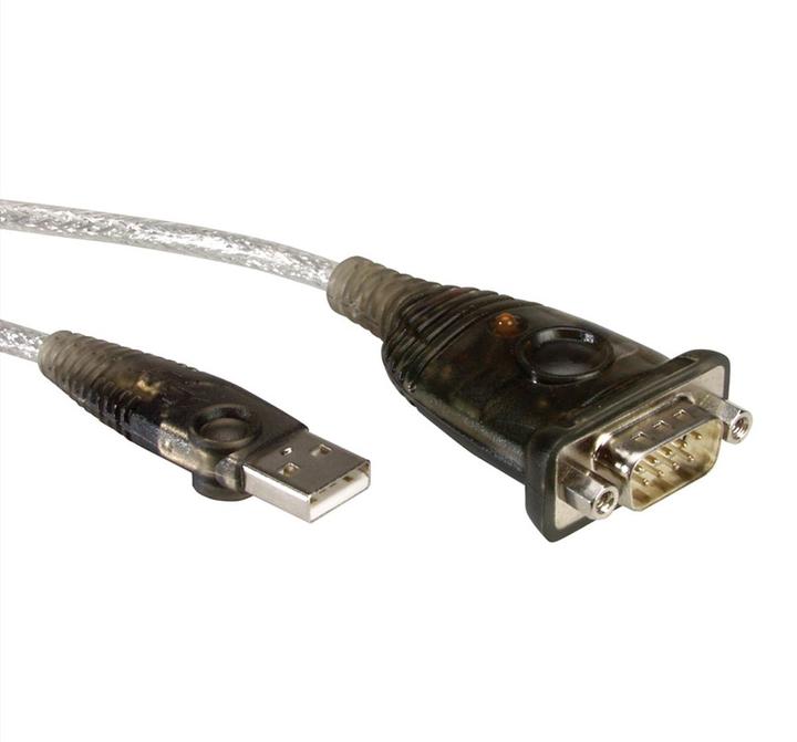 Aten UC232A Adapter (0.35 m)