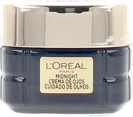 Image du produit L'Oréal Paris AGE PERFECT RENACIMIENTO CELULAR contorno de ojos 15 ml (15 ml)