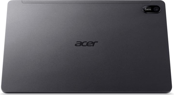 Produktbild Acer Iconia Tab P10 (10.40", 128 GB, Champagne Gray)