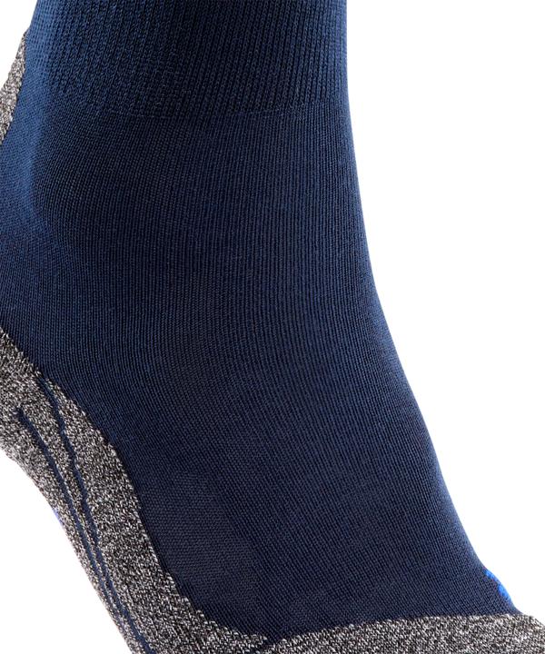 Immagine prodotto Falke TK2 Cool (46 - 48)