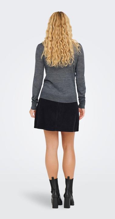 Immagine prodotto JdY JDYPACIFIC Strickpullover Strickpullover (XS)
