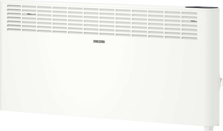 Actual product image Stiebel Eltron STIE Wall-mounted unit (3000 W)