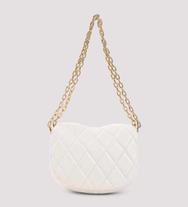 Immagine prodotto Burberry 8104619