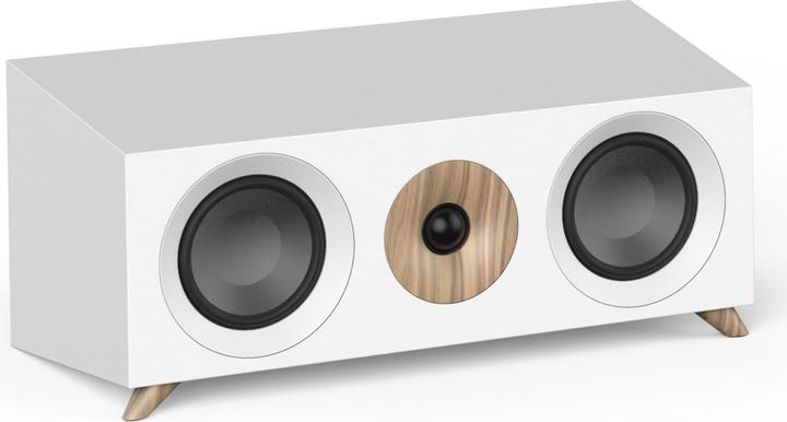 Image du produit Jamo S 83 Cen (1 pièce, 160 W)