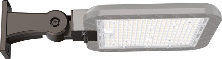 Image du produit Isoled Adaptateur mural à angle variable pour module Street Light EM145