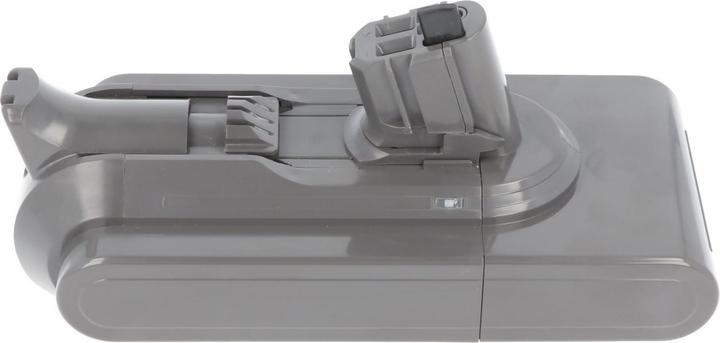 Produktbild AccuCell Akku den Dyson V11 2020 Akkutyp 970938-01, 970425-01, SV15, SV18