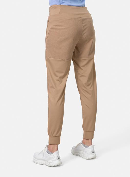 Produktbild Kari Traa Thale Jogger Pants (S)