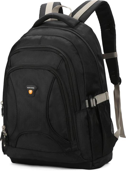 Image du produit Aoking Sac à dos (7.93 l)
