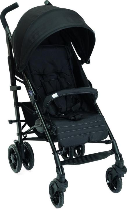 Immagine prodotto Chicco Liteway 4