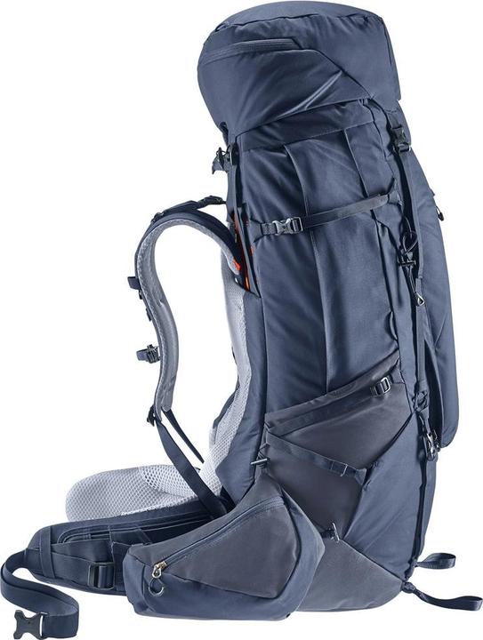 Produktbild Deuter Aircontact X 80+15 (95 l)