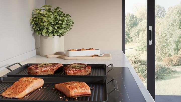 Image du produit Etna KIF5462ZT