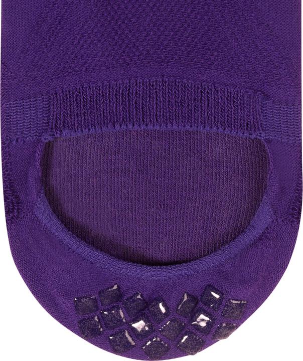 Actual product image Falke Cool Kick IN (Single pack, 35 - 36)