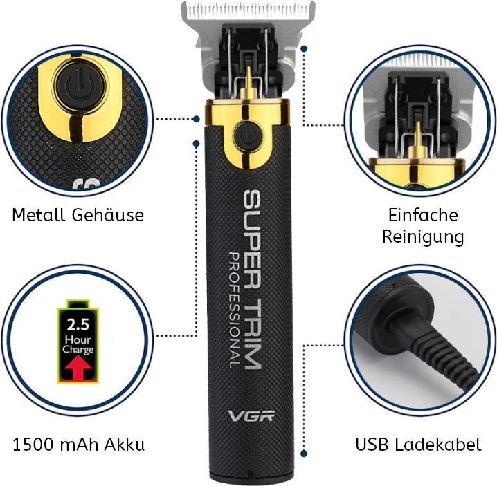 Image du produit VGR V-082
