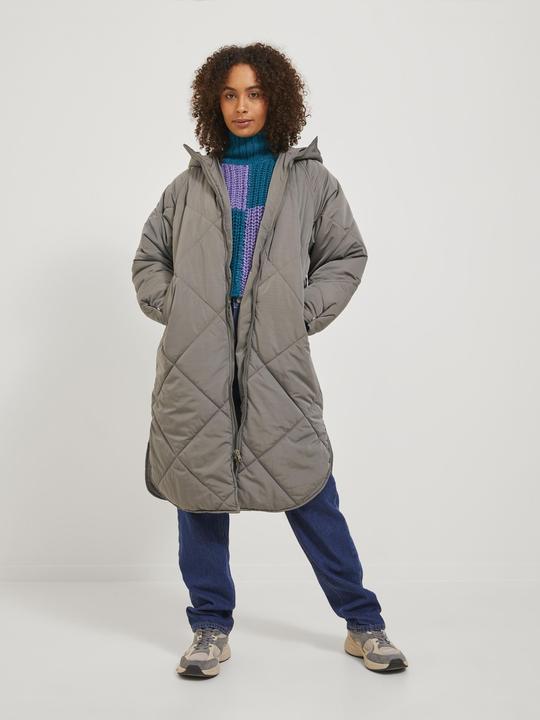 Produktbild JJXX JXSienna Steppjacke (L)