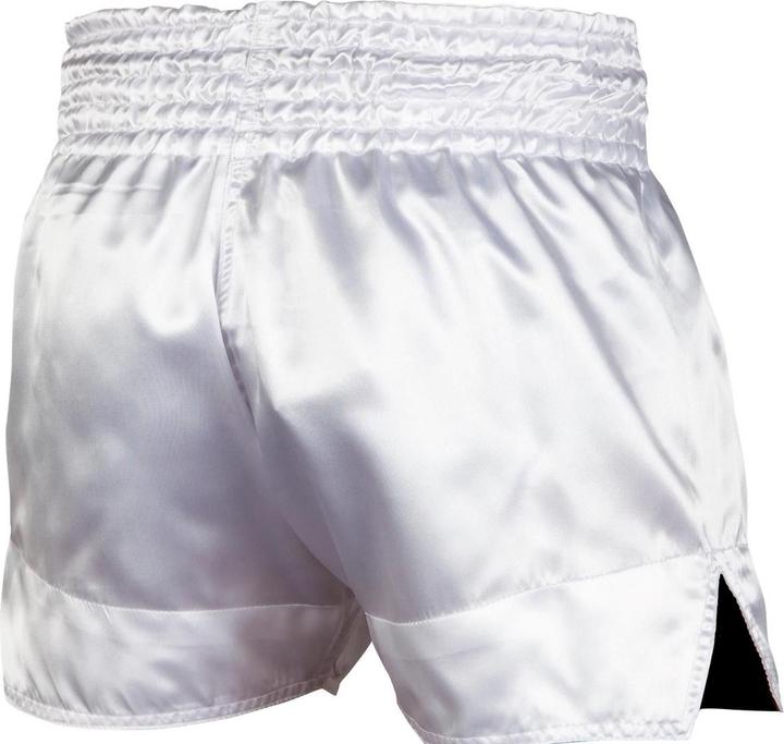Produktbild Venum Muay Thai Shorts Classic (XL)