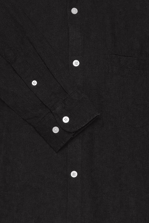 Immagine prodotto Solid SDAllan LS SH 21106382 (XL)