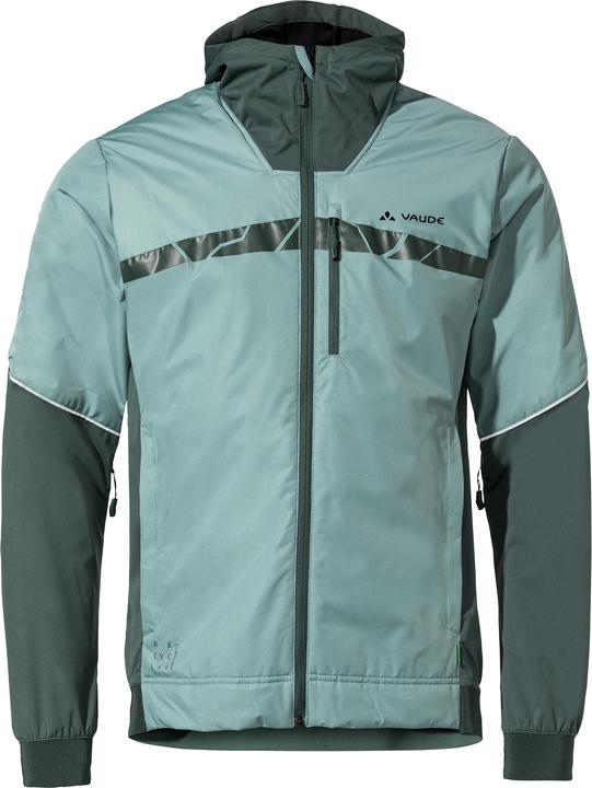 Produktbild Vaude All Year Moab II (XL)