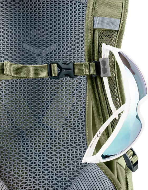 Image du produit Deuter AC Lite 16 (16 l)