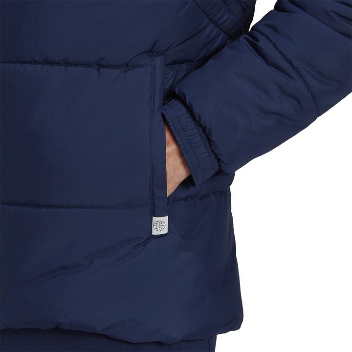 Produktbild adidas Condivo 22 Winterjacke Herren (S)