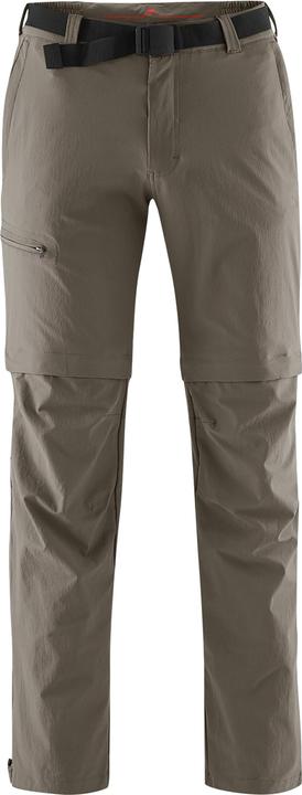 Produktbild Maier Sports Tajo Zip Off Hose (60)