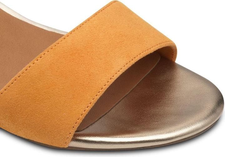 Actual product image Tamaris Sandal (36)